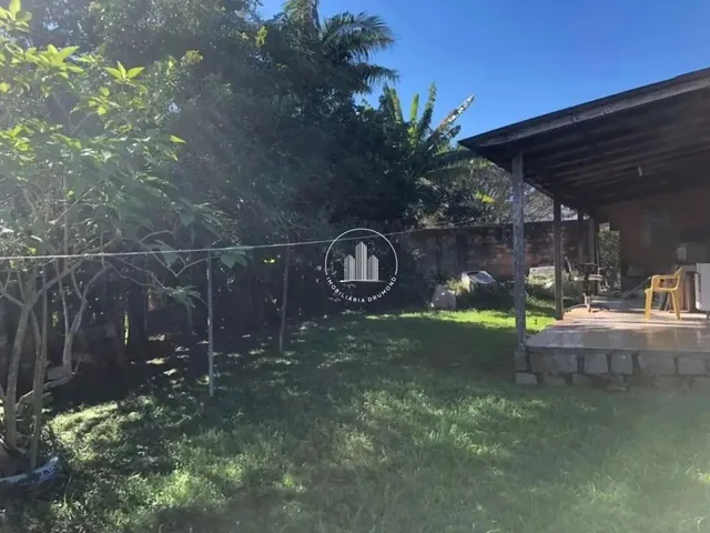 Imagem 8: Casa em Serraria - São José