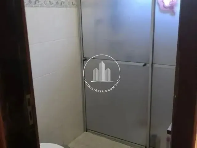 Imagem 10: Casa em Serraria - São José