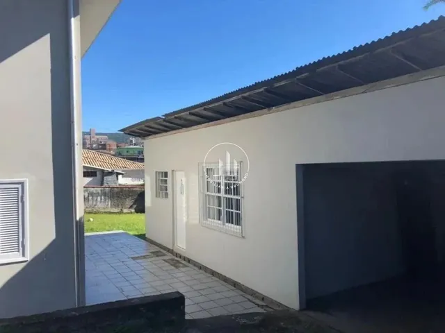 Imagem 13: Casa em Serraria - São José