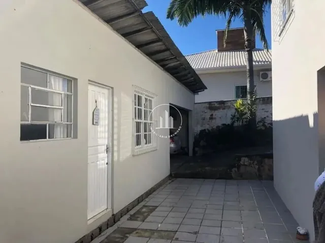 Imagem 4: Casa em Serraria - São José