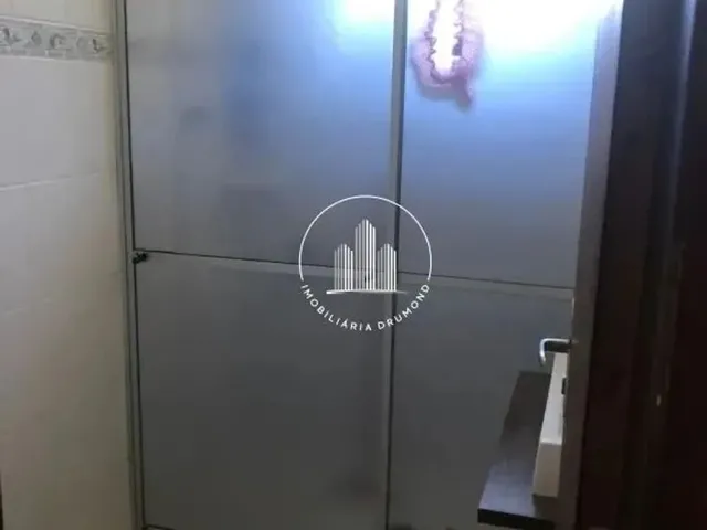 Imagem 9: Casa em Serraria - São José