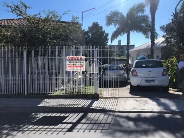 Imagem 12: Casa em Serraria - São José
