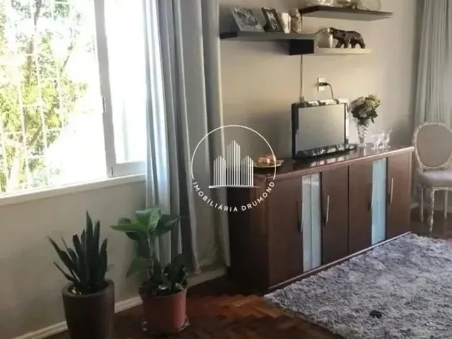 Imagem 11: Casa em Serraria - São José