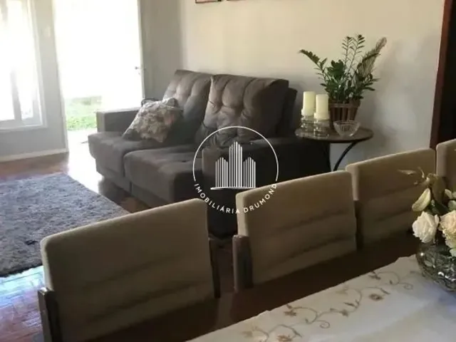 Imagem 16: Casa em Serraria - São José