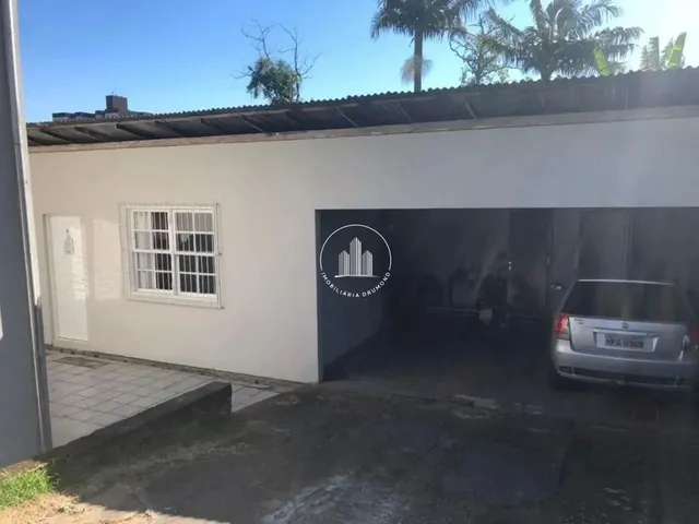 Imagem 7: Casa em Serraria - São José