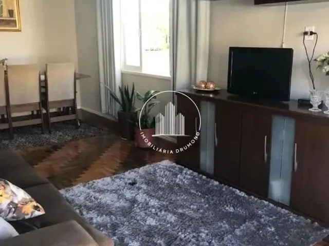 Imagem 15: Casa em Serraria - São José