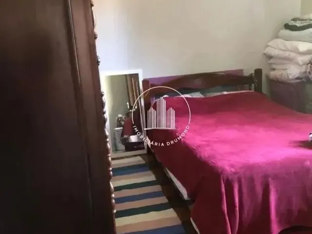 Imagem 2: Casa em Serraria - São José