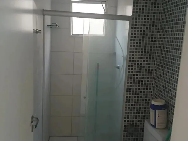 Imagem 6: Imóvel para Venda Possui 42 Metros Quadrados com 2 Quartos em Vila da Inabi - Camaragibe