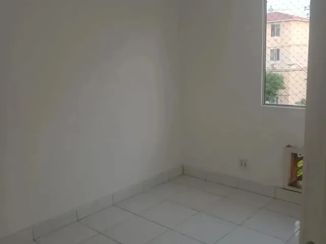 Imagem 4: Imóvel para Venda Possui 42 Metros Quadrados com 2 Quartos em Vila da Inabi - Camaragibe