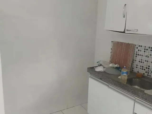 Imagem 8: Imóvel para Venda Possui 42 Metros Quadrados com 2 Quartos em Vila da Inabi - Camaragibe