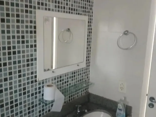 Imagem 2: Imóvel para Venda Possui 42 Metros Quadrados com 2 Quartos em Vila da Inabi - Camaragibe