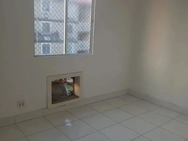 Imagem 12: Imóvel para Venda Possui 42 Metros Quadrados com 2 Quartos em Vila da Inabi - Camaragibe
