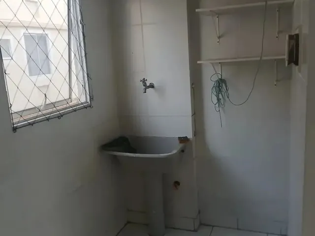 Imagem 3: Imóvel para Venda Possui 42 Metros Quadrados com 2 Quartos em Vila da Inabi - Camaragibe