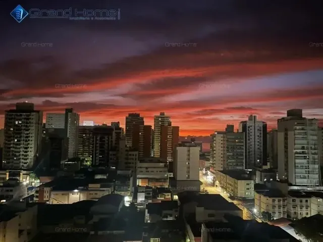Imagem: Apartamento 3 Quartos em Itapuã