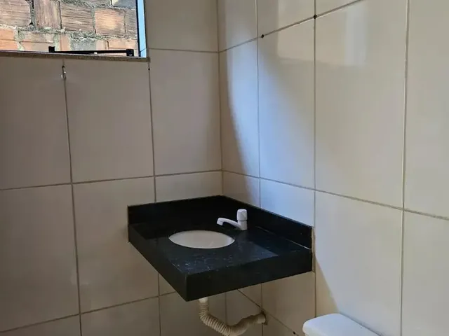 Imagem 5: Térrea para Venda com 250 Metros Quadrados com 3 Quartos em Conjunto Primavera