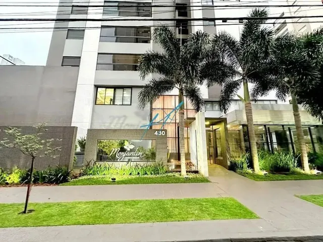 Imagem: Imperdível Oportunidade de Adquirir Um