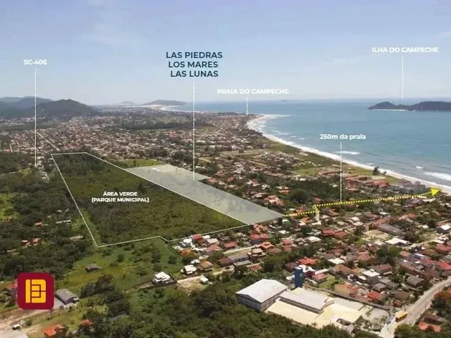 Imagem: Casa em Condomínio Fechado Morro das Pedras