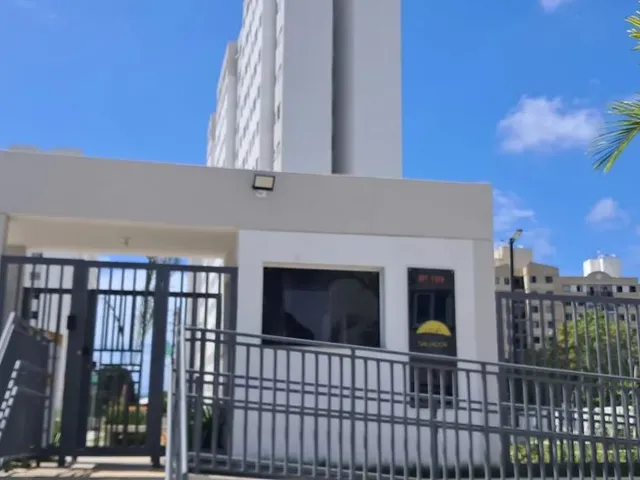 Imagem: Big Oportunidade Apt Novo em Frente Ao Shopping