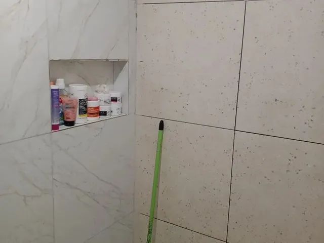 Imagem: Vende-Se Casa Construída do Zero a Menos