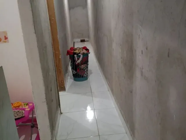 Imagem 2: Vende-Se Casa Construída do Zero a Menos de Um Ano