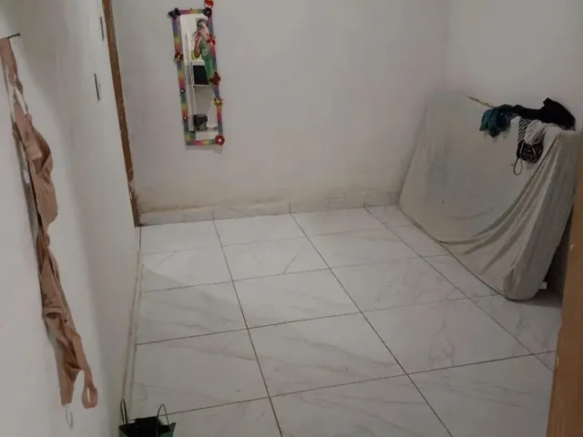 Imagem 6: Vende-Se Casa Construída do Zero a Menos de Um Ano