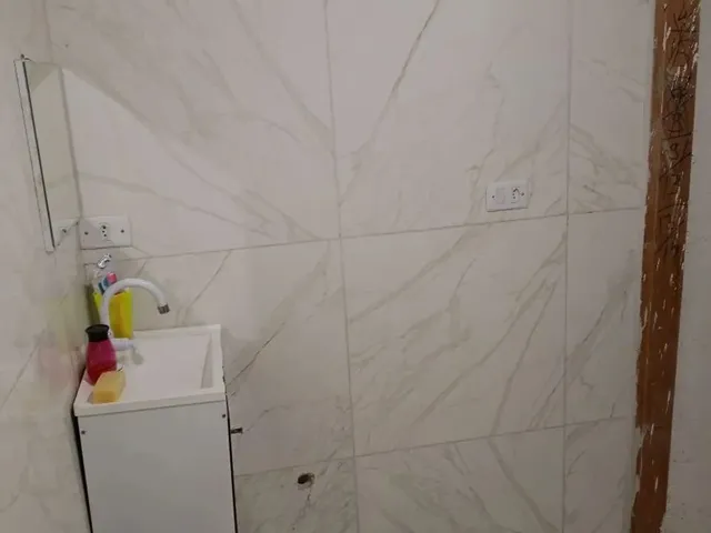 Imagem 7: Vende-Se Casa Construída do Zero a Menos de Um Ano