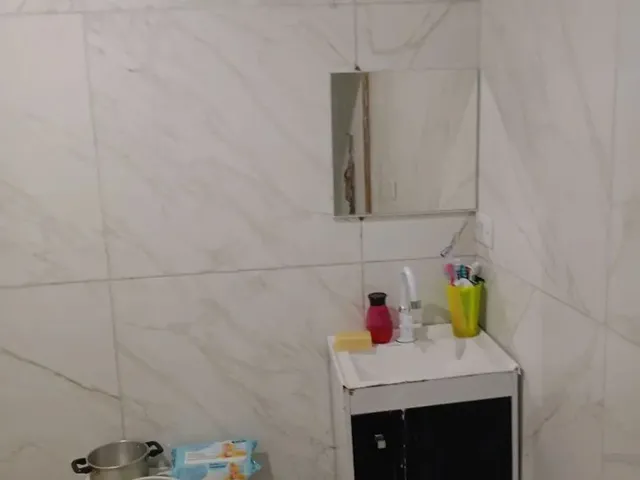Imagem 9: Vende-Se Casa Construída do Zero a Menos de Um Ano