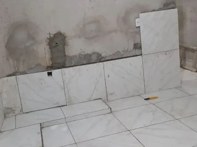 Imagem 11: Vende-Se Casa Construída do Zero a Menos de Um Ano