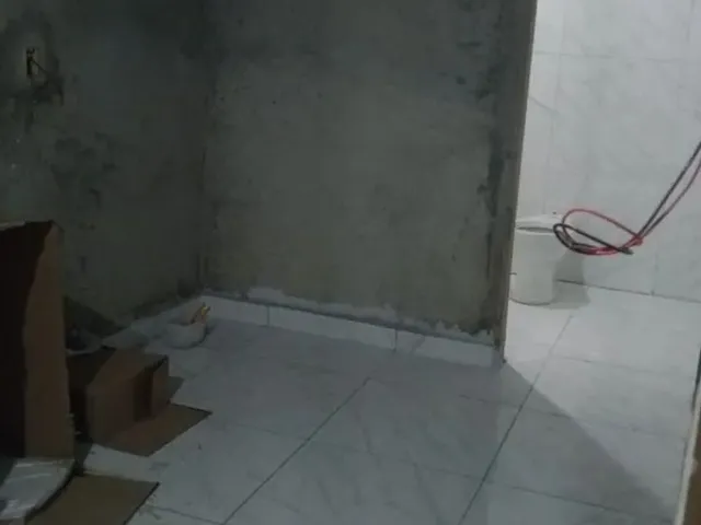 Imagem 13: Vende-Se Casa Construída do Zero a Menos de Um Ano