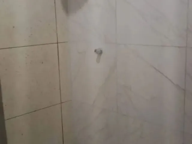 Imagem 14: Vende-Se Casa Construída do Zero a Menos de Um Ano