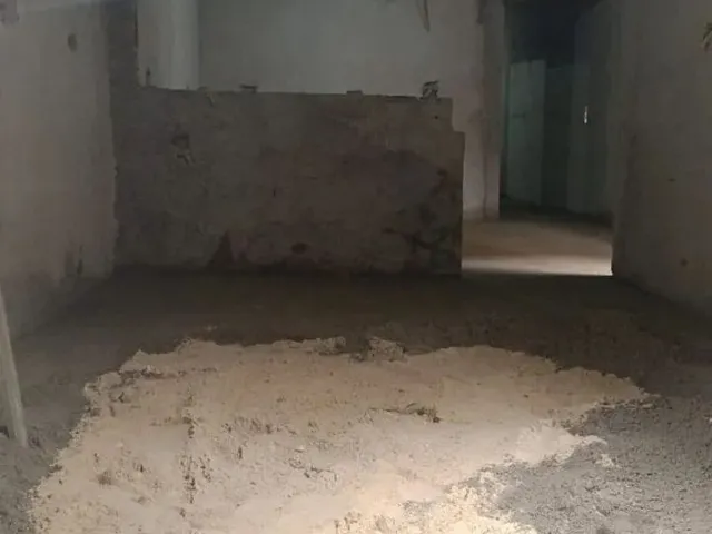 Imagem 15: Vende-Se Casa Construída do Zero a Menos de Um Ano