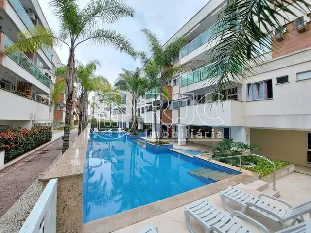 Imagem: Imóvel para Venda com 83 Metros Quadrados