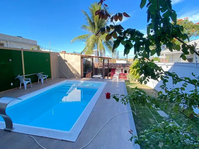 Imagem: Vende-Se Esta Casa!