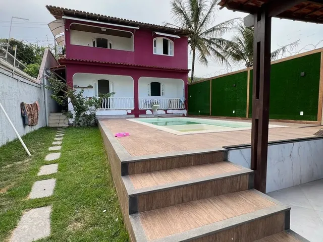 Imagem 10: Vende-Se Esta Casa!