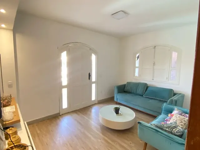 Imagem 11: Vende-Se Esta Casa!