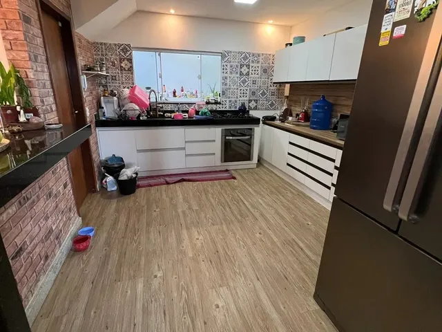 Imagem 12: Vende-Se Esta Casa!