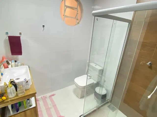 Imagem 13: Vende-Se Esta Casa!