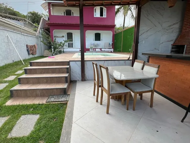 Imagem 14: Vende-Se Esta Casa!
