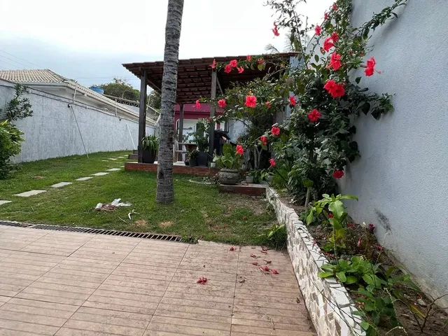 Imagem 15: Vende-Se Esta Casa!