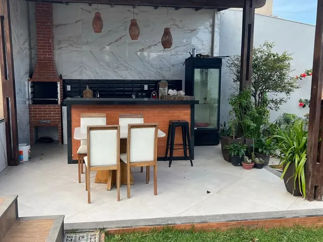 Imagem 16: Vende-Se Esta Casa!