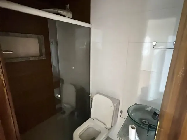 Imagem 2: Vende-Se Esta Casa!