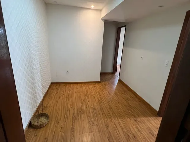 Imagem 4: Vende-Se Esta Casa!