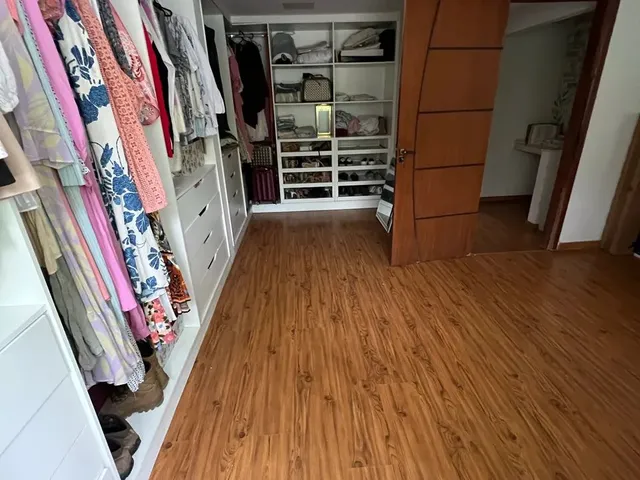 Imagem 5: Vende-Se Esta Casa!