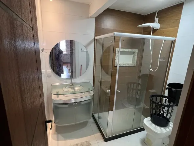 Imagem 6: Vende-Se Esta Casa!