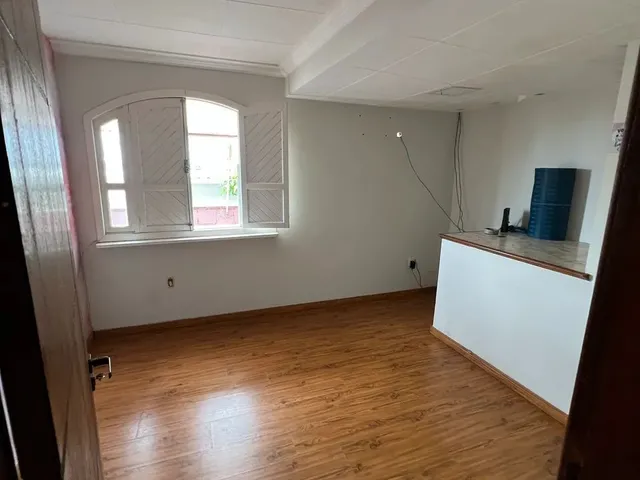 Imagem 7: Vende-Se Esta Casa!