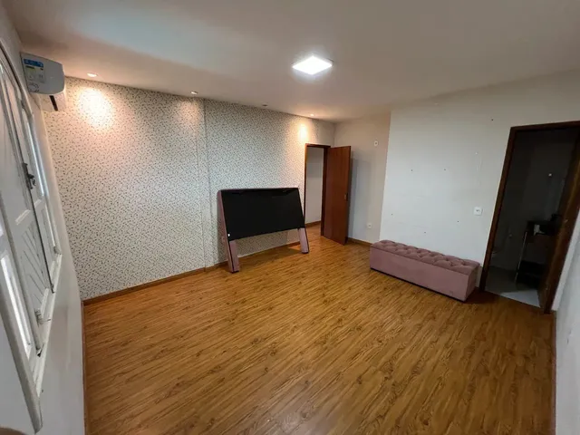 Imagem 8: Vende-Se Esta Casa!