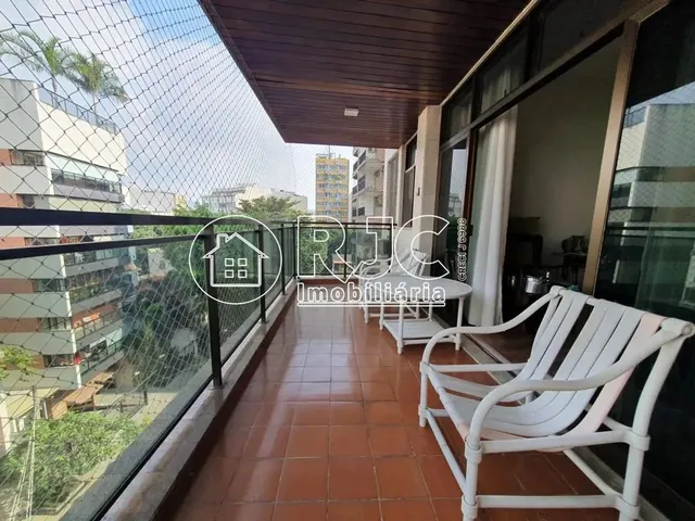 Imagem: Imóvel para Venda Possui 108 Metros Quadrados