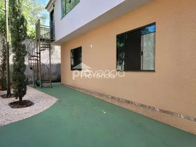Imagem 8: Casa Setor Sul - 03 Quartos com 01 Suite