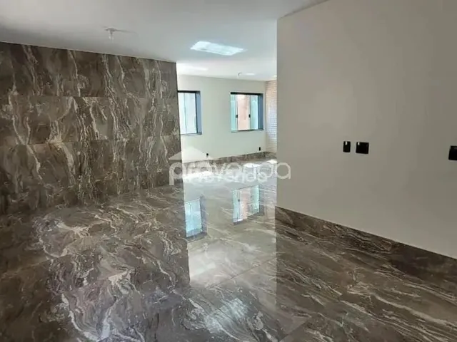 Imagem 13: Casa Setor Sul - 03 Quartos com 01 Suite