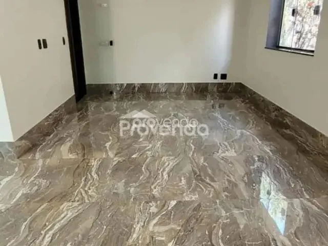 Imagem 12: Casa Setor Sul - 03 Quartos com 01 Suite